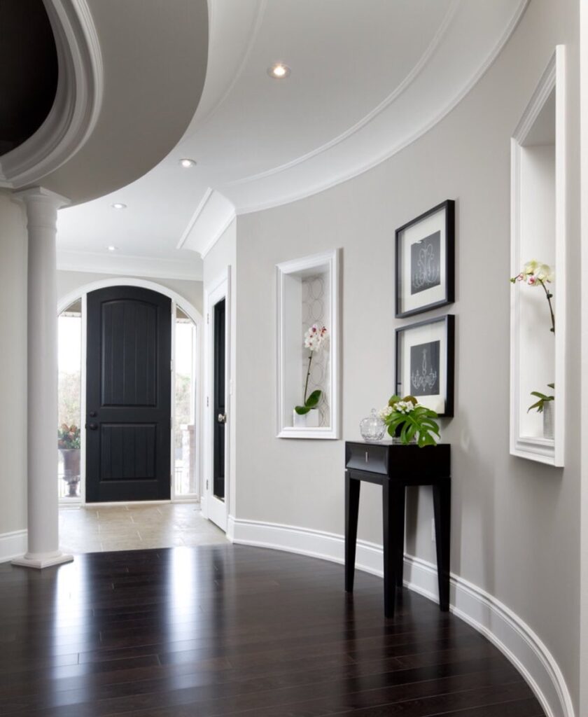 صباغ الكويت