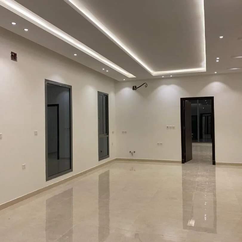 صباغ الكويت