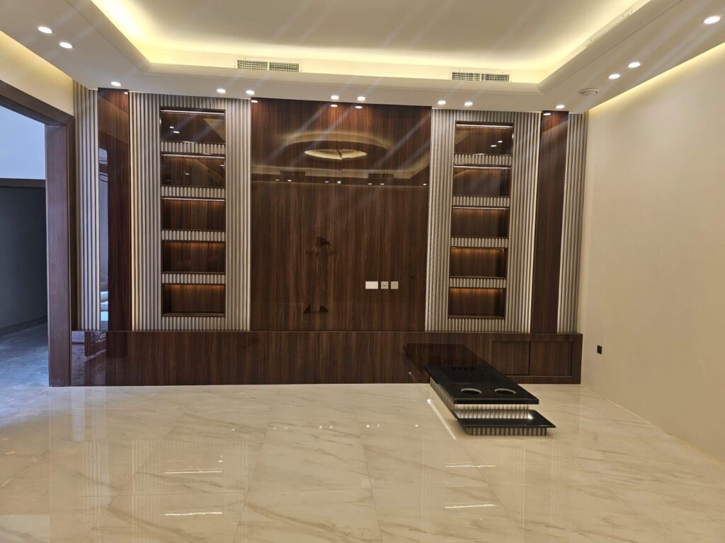 صباغ حولي الكويت