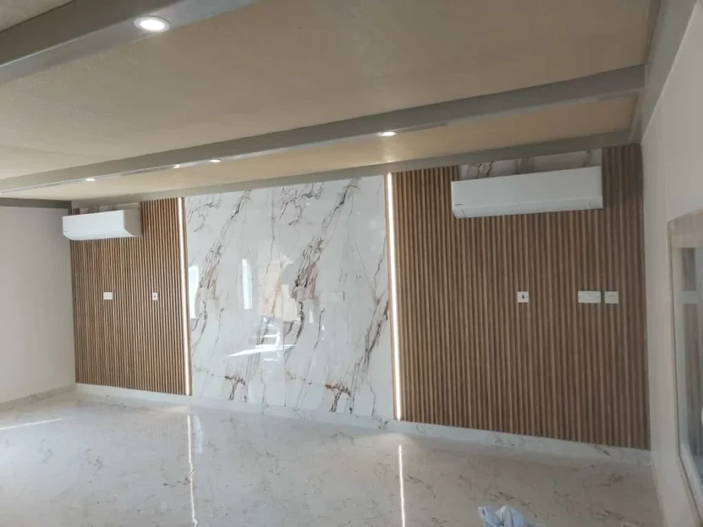 رقم صباغ الكويت