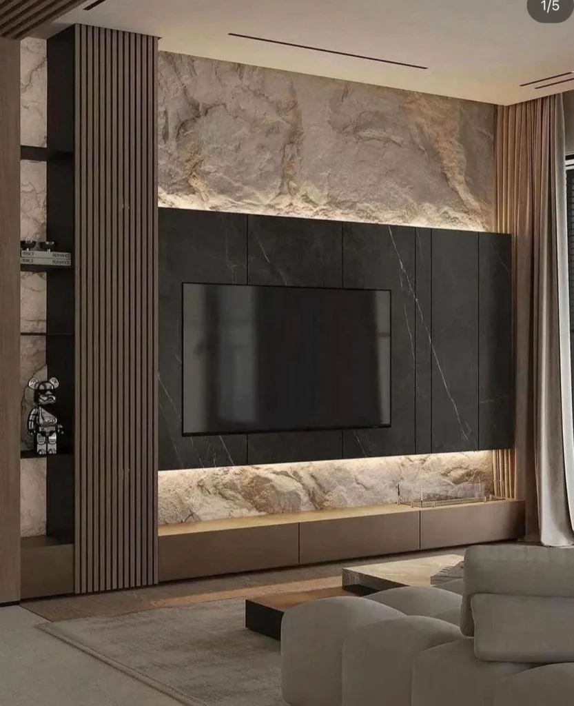 صباغ منازل الكويت