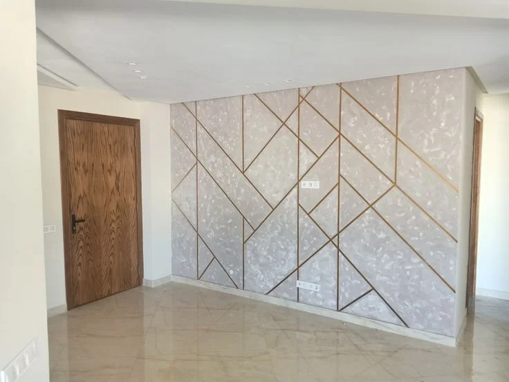 صباغ منازل شاطر