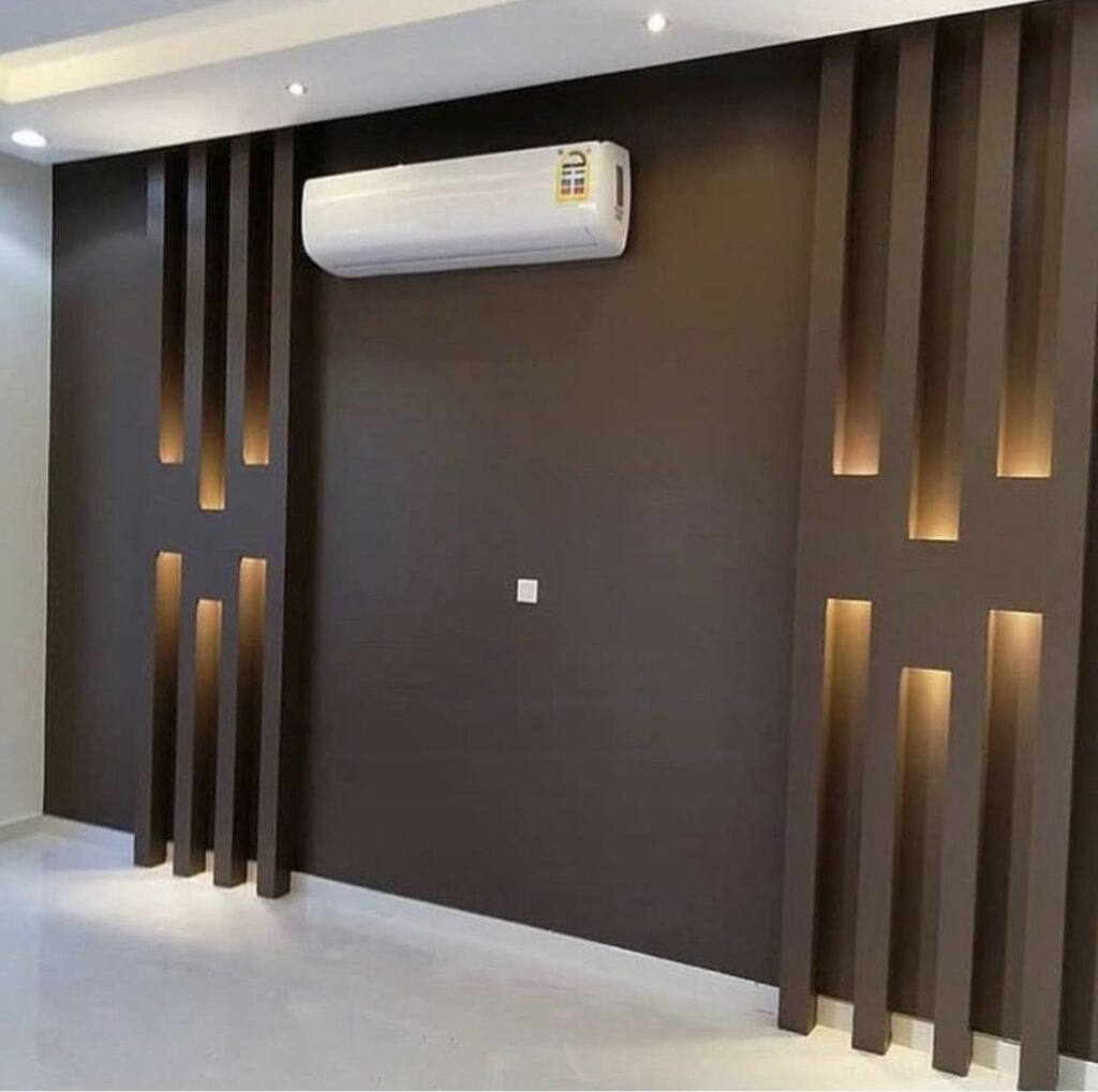 اصباغ الكويت