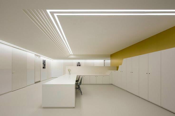 معلم جبس الكويت