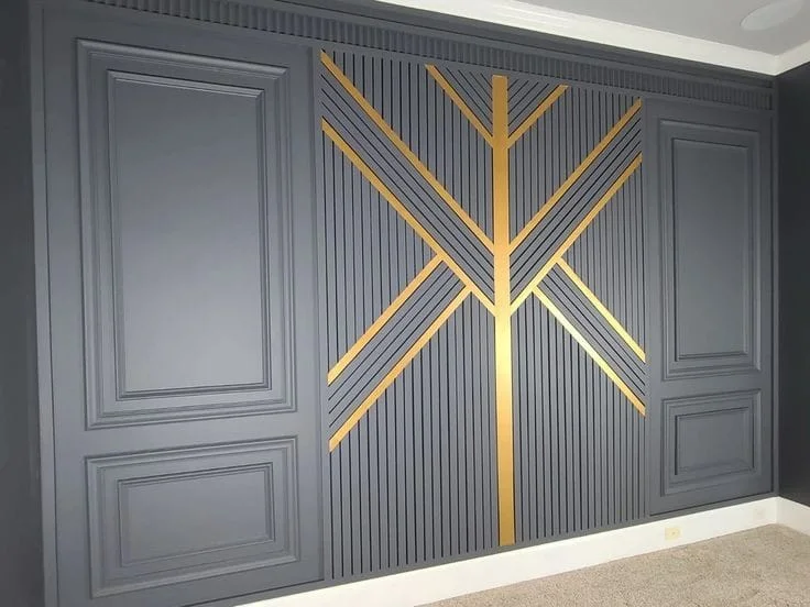 صباغ الجهراء رخيص