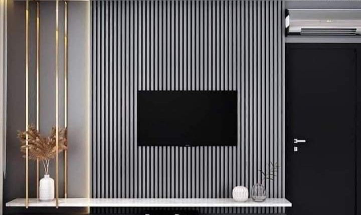 صباغ سعد العبدالله