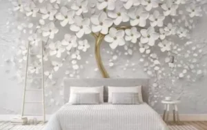 شركه صباغ الفروانية بالكويت