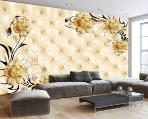 شركه صباغ الفروانية بالكويت