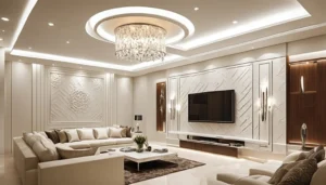 صباغ شاطر بالكويت