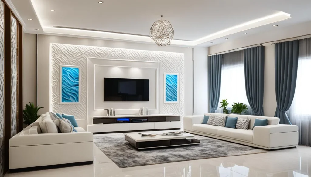 صباغ شاطر بالكويت