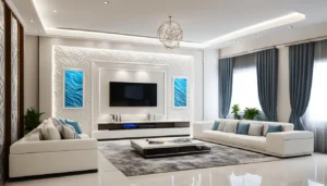 صباغ شاطر بالكويت