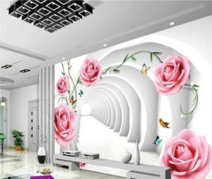 صباغ شاطر بالكويت