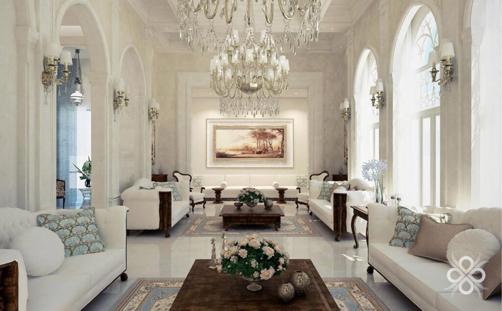 صباغ منازل في الكويت