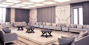 صباغ منازل في الكويت