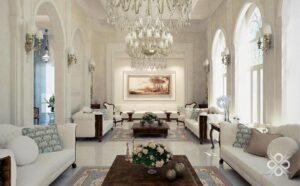 صباغ منازل في الكويت